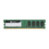 Памет за компютър DDR2 2GB PC2-6400 Corsair (втора употреба)